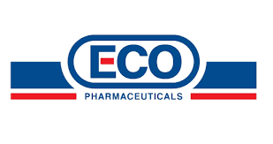 Logo Công Ty ECO PHARMALIFE., JSC