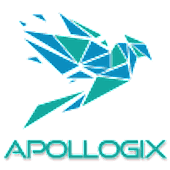 Logo Công Ty APOLLOGIX