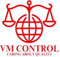 Logo Công Ty GIÁM ĐỊNH HÀNG HẢI VIỆT