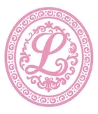 Logo Công Ty CÔNG TY TNHH TMDV MỸ PHẨM L & J