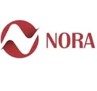 Logo Công Ty CÔNG TY TNHH SẢN XUẤT THƯƠNG MẠI QUỐC TẾ NORA