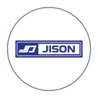 Logo Công Ty Công ty TNHH sơn Jison