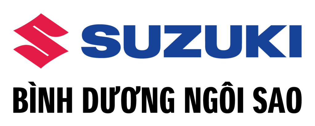 Logo Công Ty Ô TÔ BÌNH DƯƠNG NGÔI SAO