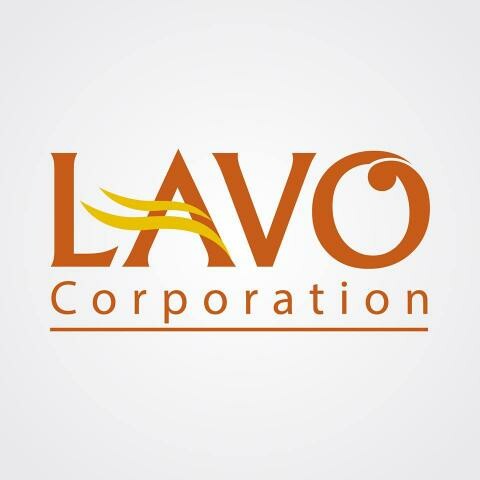 Logo Công Ty Công Ty Cổ Phần Lavo
