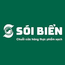 Logo Công Ty HONEST SEA WOLF., JSC