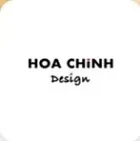 Logo Công Ty Công Ty TNHH Tư Vấn Thiết Kế Xây Dựng Hòa Chính