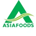 Logo Công Ty Cty Cổ Phần Thực Phẩm Á Châu
