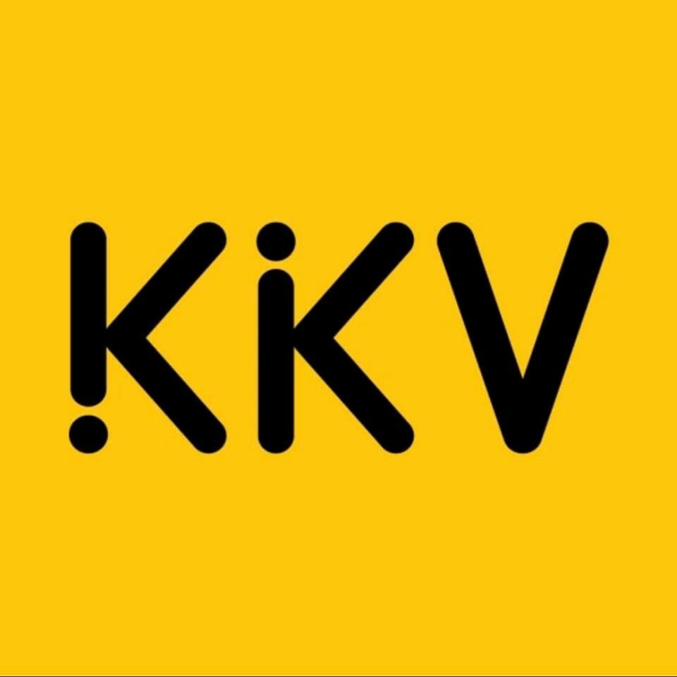 Logo Công Ty KKV