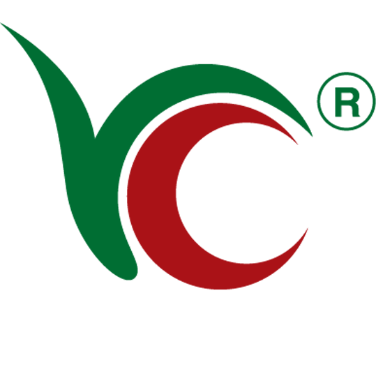 Logo Công Ty Nhà Hàng Vườn Cau