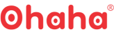 Logo Công Ty OHAHA Viet Nam