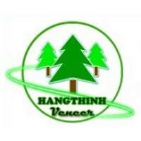 Logo Công Ty Nội Thất Hằng Thịnh
