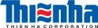 Logo Công Ty ThienHa Corp