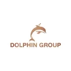 Logo Công Ty Công Ty Cổ Phần Tập Đoàn Dolphin Group