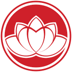 Logo Công Ty GIÁO DỤC TÂM VIỆT