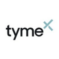 Logo Công Ty Tyme Group