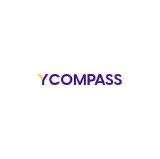 Logo Công Ty YCompass
