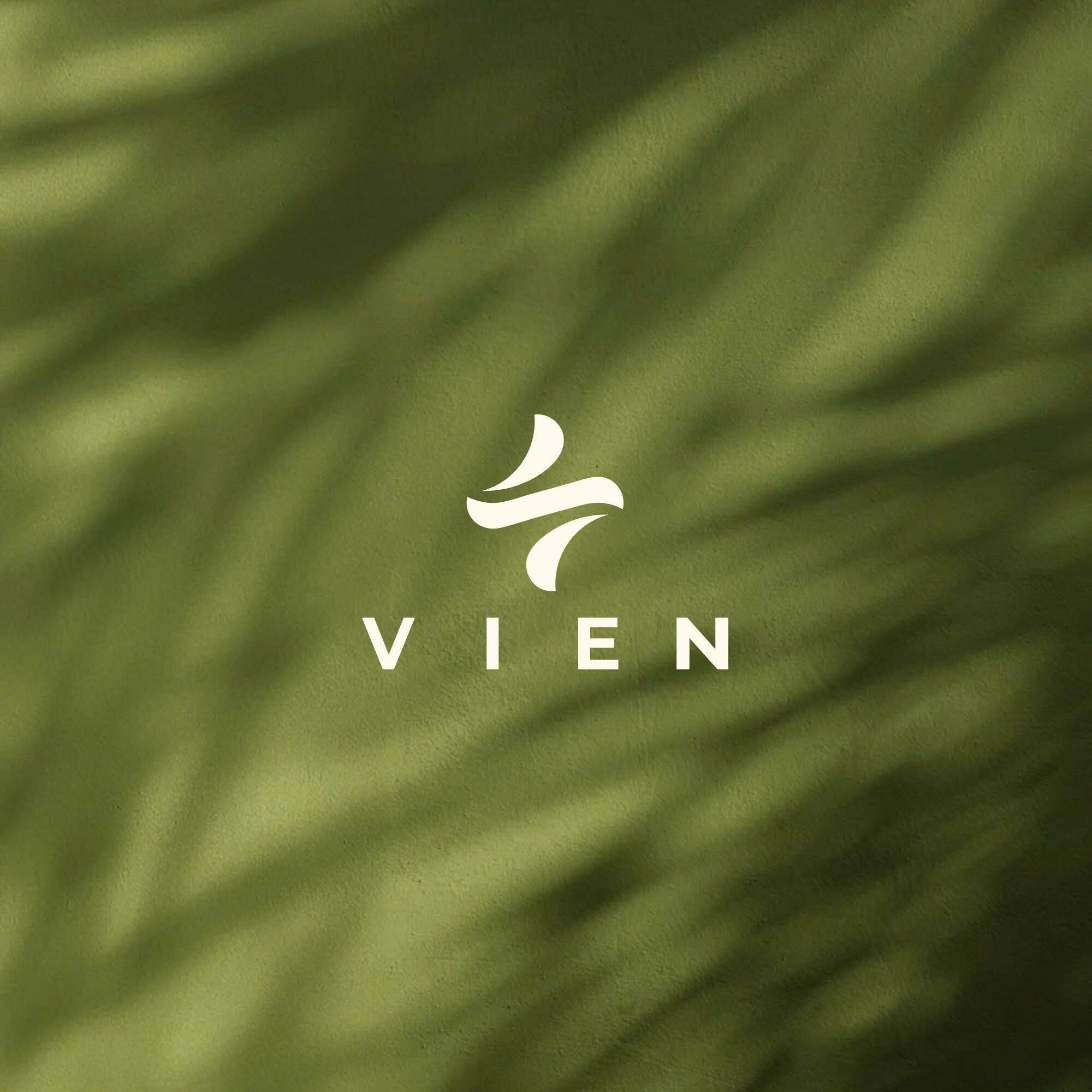 Logo Công Ty Vien Dining