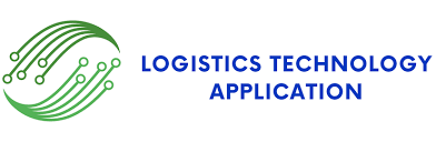 Logo Công Ty Ứng dụng Công nghệ Logistics (LTA)