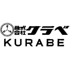 Logo Công Ty Kurabe Industrial