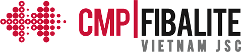Logo Công Ty CMP Fibalite Vietnam
