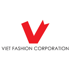 Logo Công Ty Thiết Kế Thời Trang Việt - NINOMAXX concept
