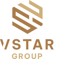 Logo Công Ty Công ty TNHH Vstar Group