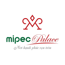 Logo Công Ty Trung Tâm Sự Kiện Tiệc Cưới Invita Palace