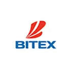 Logo Công Ty BITEX