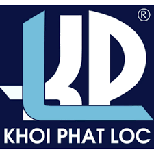 Logo Công Ty Khởi Phát Lộc