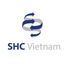 Logo Công Ty CÔNG TY CỔ PHẦN SHC VIỆT NAM