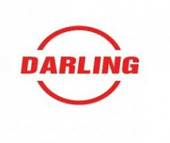 Logo Công Ty Điện Tử Điện Lạnh Đa Linh