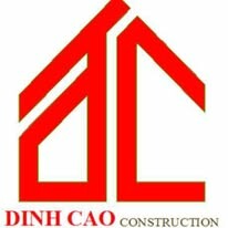 Logo Công Ty Tư Vấn Xây Dựng Đỉnh Cao