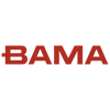 Logo Công Ty THƯƠNG MẠI DỊCH VỤ BAMA