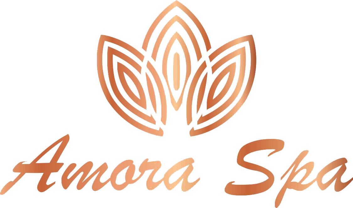 Logo Công Ty AMORA SPA
