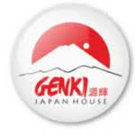 Logo Công Ty CÔNG TY CỔ PHẦN DỊCH VỤ LƯƠNG NGUYÊN