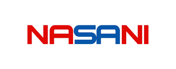 Logo Công Ty CÔNG NGHỆ PHẦN MỀM NASANI