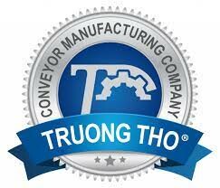 Logo Công Ty TRUONG THO VIET CO .,LTD