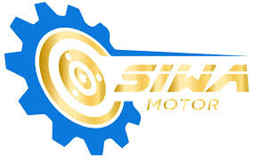 Logo Công Ty CÔNG TY CỔ PHẦN SIWA VIỆT NAM