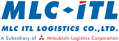 Logo Công Ty Công ty MLC- ITL