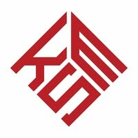 Logo Công Ty KSMLook