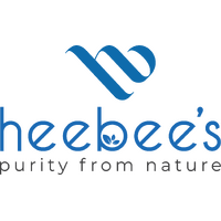 Logo Công Ty HEEBEE VIỆT NAM