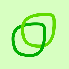 Logo Công Ty Công ty Cổ phần Chứng khoán Vina (VNSC)