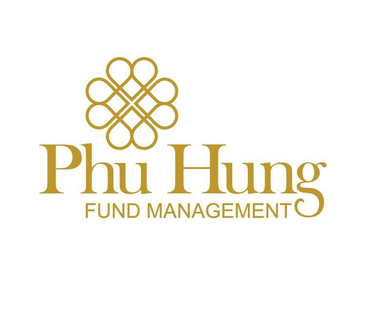 Logo Công Ty Phu Hung Fund Management JSC