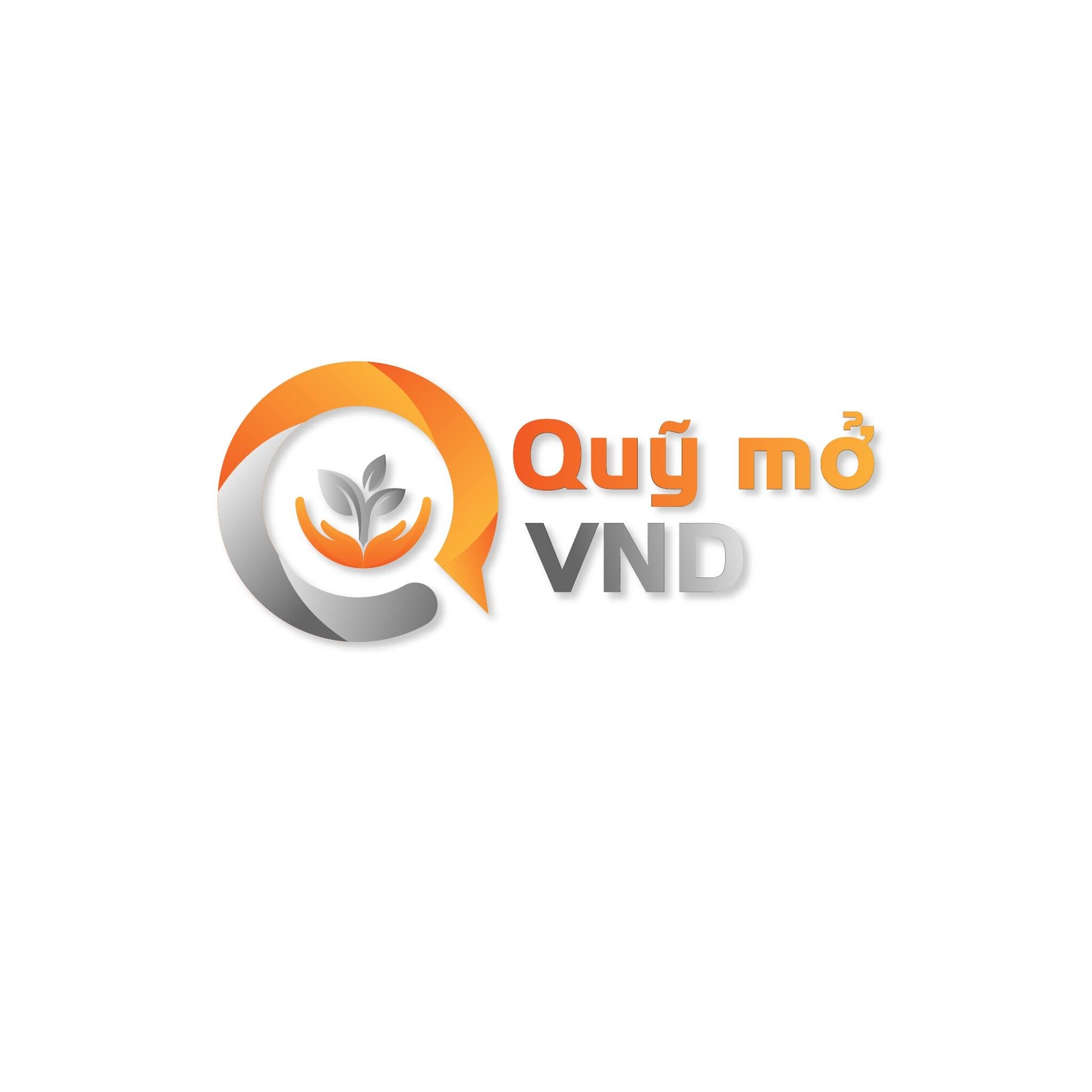 Logo Công Ty Công ty Quản lý quỹ IPAAM (thuộc VNDirect)
