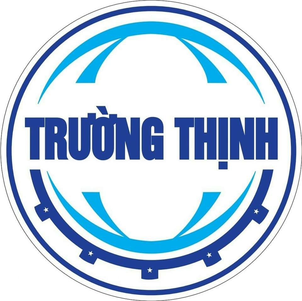 Logo Công Ty Công ty TNHH Thương Mại Vận Tải Trường Thịnh