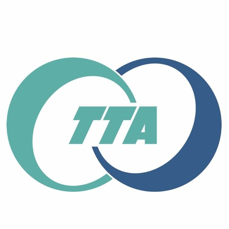 Logo Công Ty CÔNG TY TNHH DỊCH VỤ VẬN TẢI TRỌNG TẤN