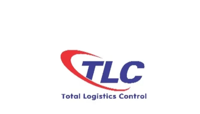 Logo Công Ty CÔNG TY CỔ PHẦN TIẾP VẬN TLC