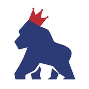 Logo Công Ty KingKho Mini Storage