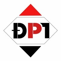 Logo Công Ty Công ty TNHH Đông Phú Tiên