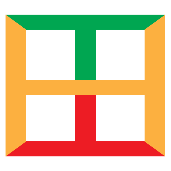 Logo Công Ty CÔNG TY TNHH KIỂM TOÁN VÀ TƯ VẤN THT